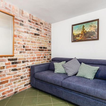 1 Bedroom Gorgeous Apartment In Lovran Εξωτερικό φωτογραφία